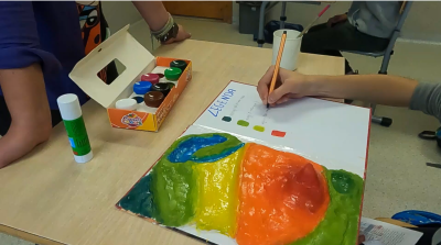 Zrzut ekranu 2024-02-17 211607.png