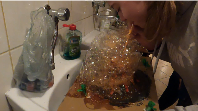 Zrzut ekranu 2024-02-17 215501.png