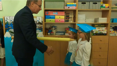 Zrzut ekranu 2024-02-18 175331.png