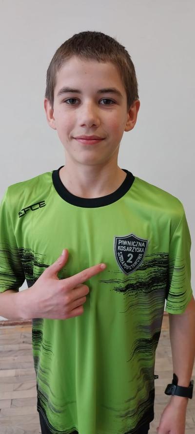 Zdjęcie WhatsApp 2024-02-26 o 16.14.35_c6f60350.jpg