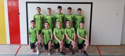 Zdjęcie WhatsApp 2024-02-26 o 16.14.36_4a1384f6.jpg