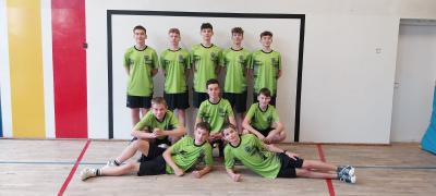 Zdjęcie WhatsApp 2024-02-26 o 16.14.36_6dd66d5c.jpg