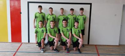 Zdjęcie WhatsApp 2024-02-26 o 16.14.36_c67ccf0b.jpg