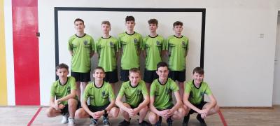 Zdjęcie WhatsApp 2024-02-26 o 16.14.36_da59768a.jpg