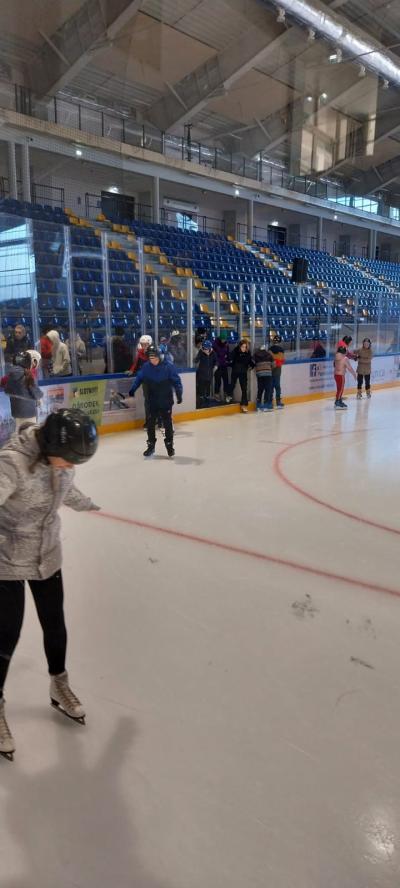 Zdjęcie WhatsApp 2024-03-20 o 13.20.51_3c95a1e4.jpg