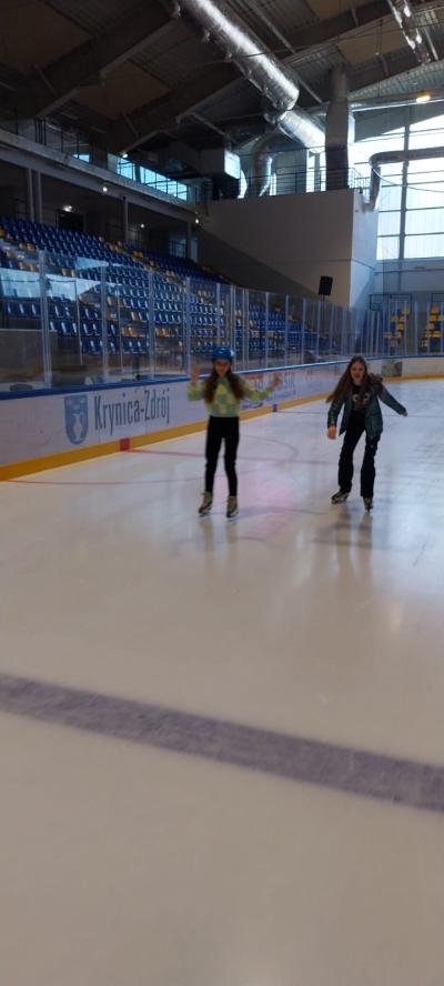 Zdjęcie WhatsApp 2024-03-20 o 13.20.51_7f60cc5f.jpg