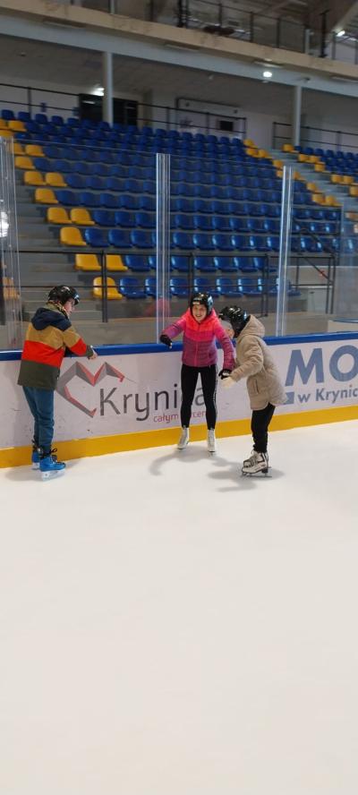 Zdjęcie WhatsApp 2024-03-20 o 13.20.51_96964ea1.jpg