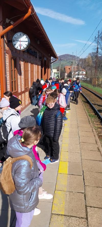 Zdjęcie WhatsApp 2024-03-20 o 13.20.51_ef56014a.jpg