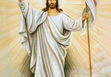 Święta Wielkanocne