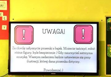 Pasowanie na czytelnika