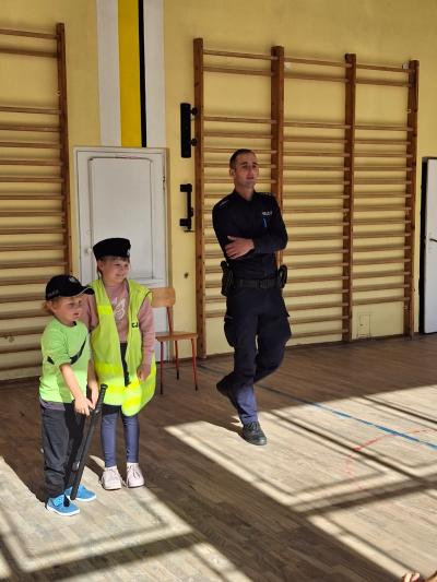 Zdjęcie WhatsApp 2024-09-23 o 18.44.44_1d81237c.jpg