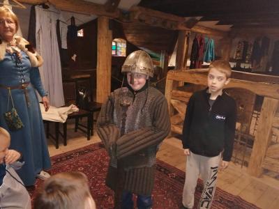 Zdjęcie WhatsApp 2024-10-21 o 08.01.00_78df7281.jpg