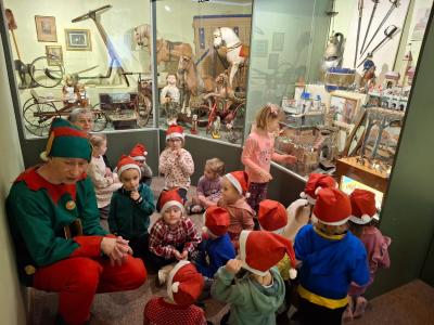 Zdjęcie WhatsApp 2024-12-10 o 17.15.02_203ea91a.jpg