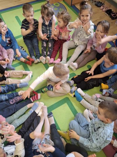 Zdjęcie WhatsApp 2025-04-02 o 11.19.38_9d78ffc5.jpg