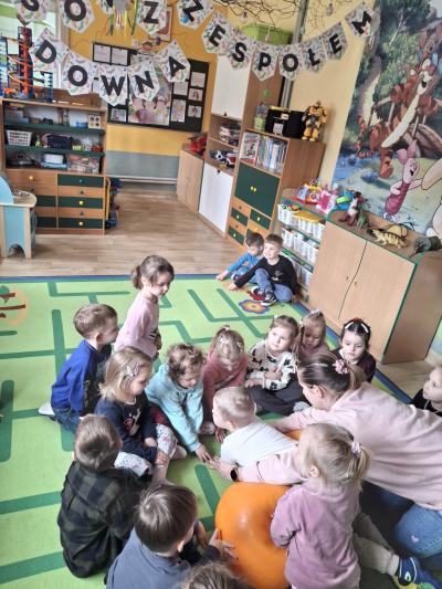 Zdjęcie WhatsApp 2025-04-02 o 11.19.38_a03b0f86.jpg