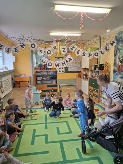 Zdjęcie WhatsApp 2025-04-02 o 11.19.38_c5f1ff82.jpg