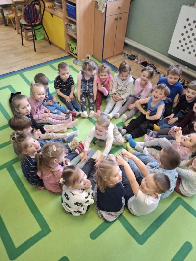 Zdjęcie WhatsApp 2025-04-02 o 11.19.39_2d26be88.jpg