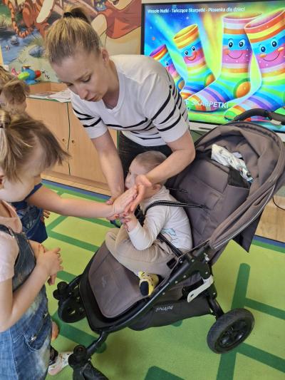 Zdjęcie WhatsApp 2025-04-02 o 11.19.39_6d0fee1c.jpg