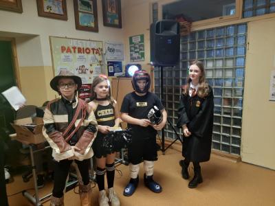 Zdjęcie WhatsApp 2025-04-01 o 16.08.05_4d961771.jpg