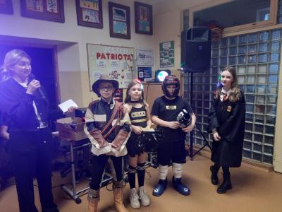 Zdjęcie WhatsApp 2025-04-01 o 16.08.05_5b9290fa.jpg