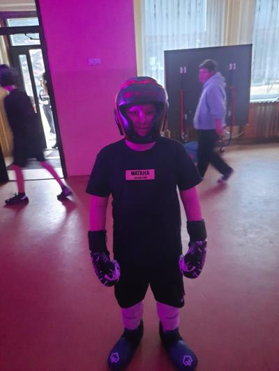 Zdjęcie WhatsApp 2025-04-01 o 16.08.06_21ff72dd.jpg