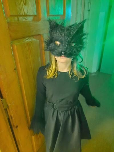 Zdjęcie WhatsApp 2025-04-01 o 16.08.06_2518e0ea.jpg