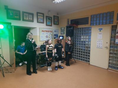 Zdjęcie WhatsApp 2025-04-01 o 16.08.06_289d5aac.jpg