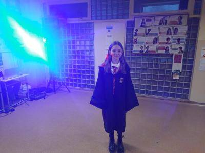 Zdjęcie WhatsApp 2025-04-01 o 16.08.06_67a5499b.jpg