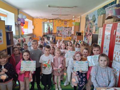 Zdjęcie WhatsApp 2025-04-16 o 21.08.10_8fc69495.jpg