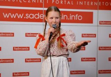 Sądeckie Młode Talenty