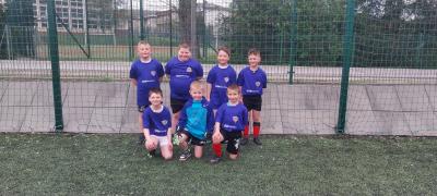 Zdjęcie WhatsApp 2025-04-25 o 09.47.38_b46db4e1.jpg