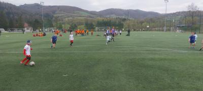 Zdjęcie WhatsApp 2025-04-25 o 09.47.38_f8818dbb.jpg