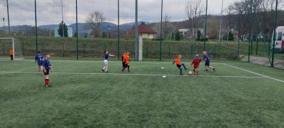 Zdjęcie WhatsApp 2025-04-25 o 09.47.39_0f65f2f8.jpg