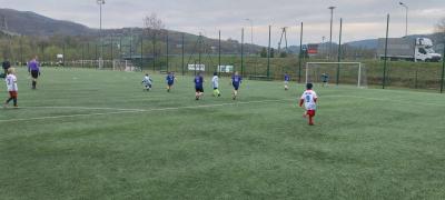 Zdjęcie WhatsApp 2025-04-25 o 09.47.39_61f2b040.jpg