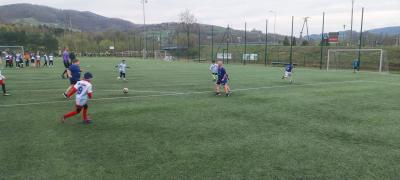 Zdjęcie WhatsApp 2025-04-25 o 09.47.39_9479add3.jpg