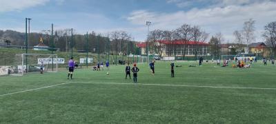 Zdjęcie WhatsApp 2025-04-25 o 09.47.39_e92f110f.jpg