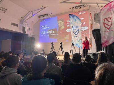 Zdjęcie WhatsApp 2025-05-05 o 20.18.48_8e858bdb.jpg