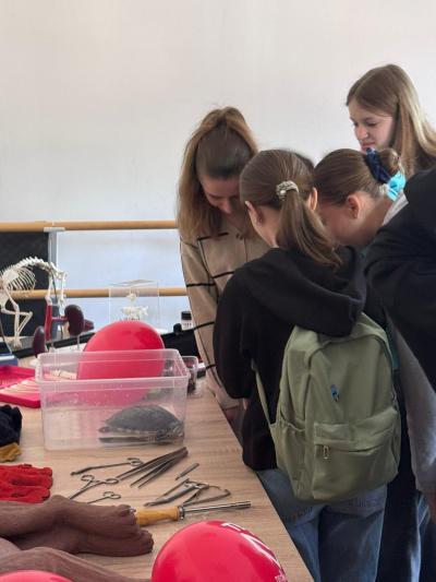 Zdjęcie WhatsApp 2025-05-05 o 20.18.49_44d5fd24.jpg