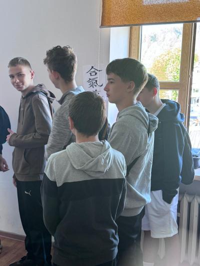 Zdjęcie WhatsApp 2025-05-05 o 20.18.49_4dc8ac9e.jpg