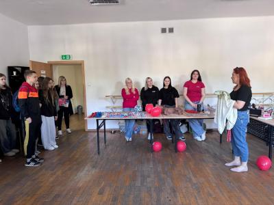 Zdjęcie WhatsApp 2025-05-05 o 20.18.49_eb27bc70.jpg