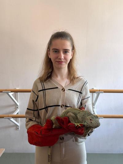 Zdjęcie WhatsApp 2025-05-05 o 20.18.50_195a9ff4.jpg