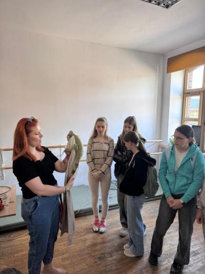 Zdjęcie WhatsApp 2025-05-05 o 20.18.51_9d94ee53.jpg