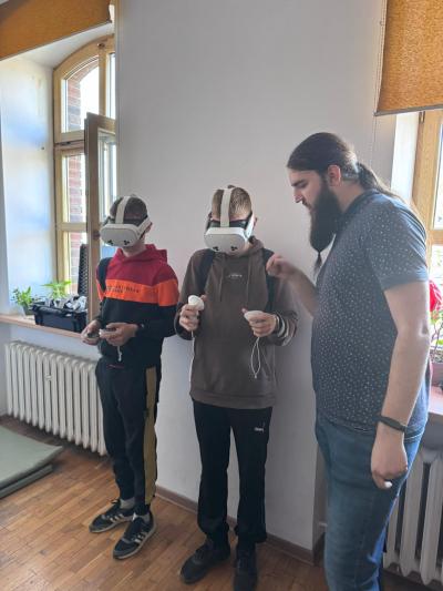 Zdjęcie WhatsApp 2025-05-05 o 20.18.52_0768f572.jpg