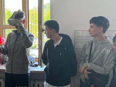 Zdjęcie WhatsApp 2025-05-05 o 20.18.54_2e2abf47.jpg