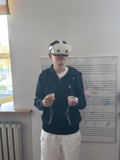 Zdjęcie WhatsApp 2025-05-05 o 20.18.55_b9f0f323.jpg