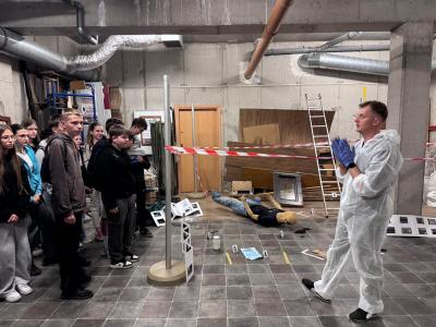 Zdjęcie WhatsApp 2025-05-05 o 20.18.58_56018447.jpg