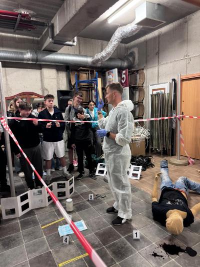 Zdjęcie WhatsApp 2025-05-05 o 20.18.58_9fb42cae.jpg