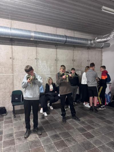 Zdjęcie WhatsApp 2025-05-05 o 20.18.59_3c2ddb21.jpg