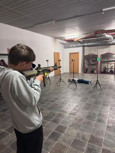 Zdjęcie WhatsApp 2025-05-05 o 20.18.59_a60800dd.jpg