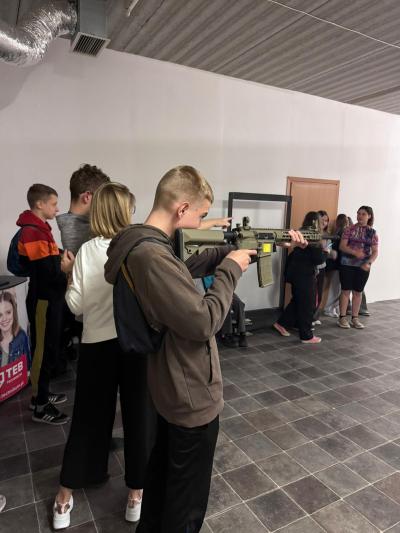 Zdjęcie WhatsApp 2025-05-05 o 20.19.00_3f29f946.jpg